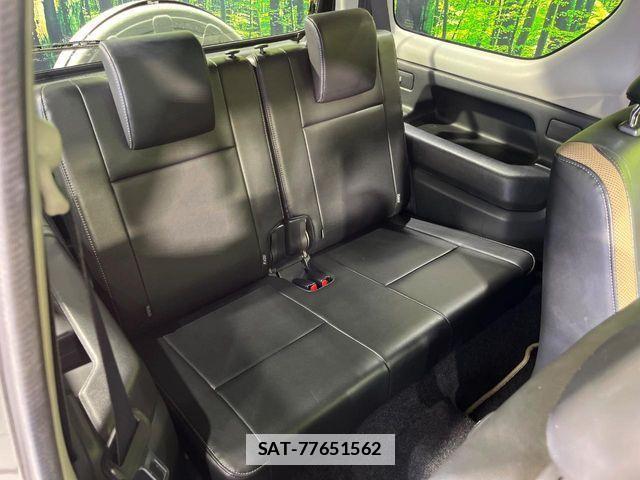 Suzuki JIMNY 2016-12 7785879-5