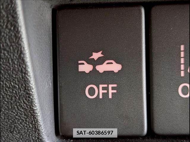 Suzuki JIMNY 2019-09 7785893-9