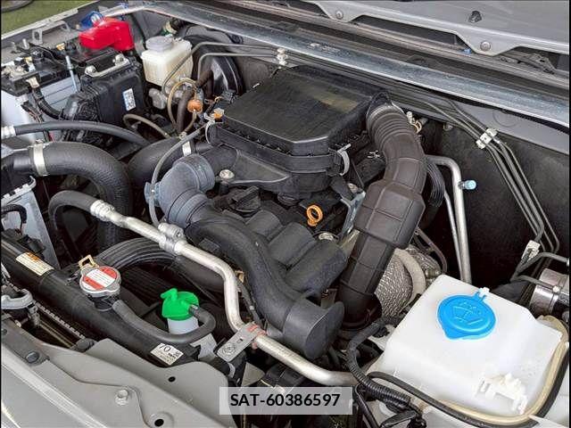 Suzuki JIMNY 2019-09 7785893-16