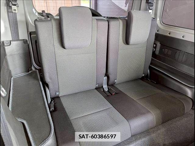 Suzuki JIMNY 2019-09 7785893-4