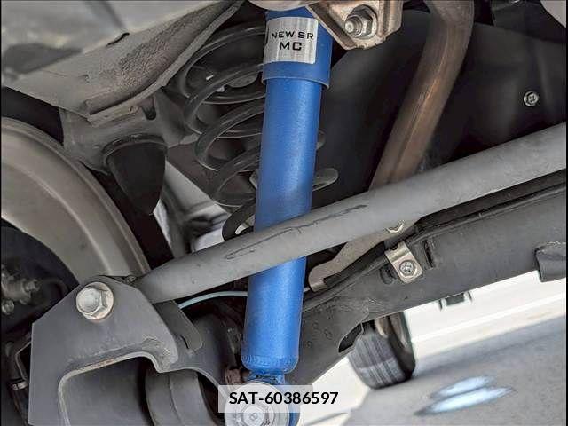 Suzuki JIMNY 2019-09 7785893-5
