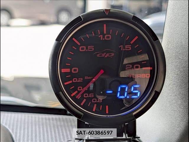 Suzuki JIMNY 2019-09 7785893-6