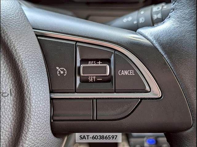 Suzuki JIMNY 2019-09 7785893-8
