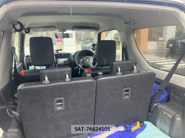 Suzuki JIMNY 2013-02 7785873-10