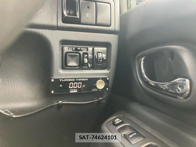 Suzuki JIMNY 2013-02 7785873-11