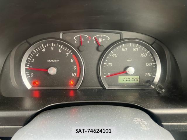 Suzuki JIMNY 2013-02 7785873-13