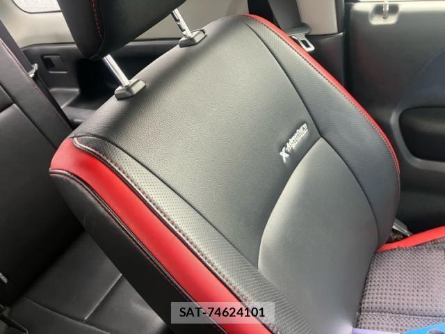 Suzuki JIMNY 2013-02 7785873-16