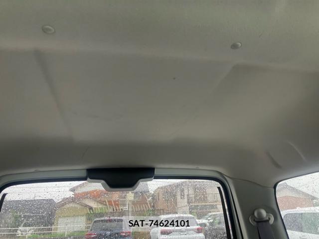 Suzuki JIMNY 2013-02 7785873-18