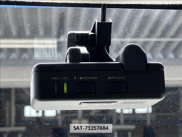 Suzuki JIMNY 2019-08 7785911-9