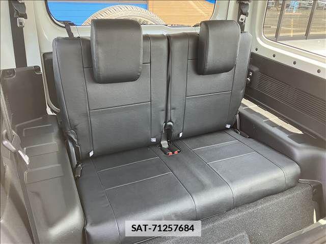 Suzuki JIMNY 2019-08 7785911-11