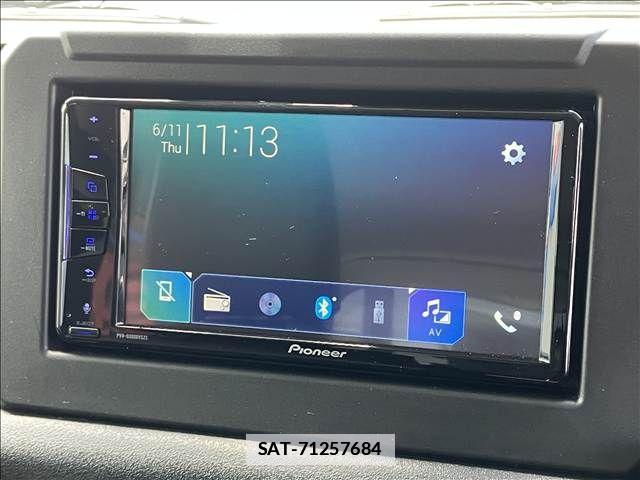 Suzuki JIMNY 2019-08 7785911-2