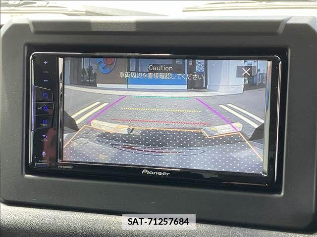 Suzuki JIMNY 2019-08 7785911-3