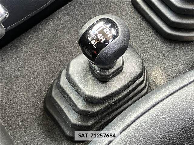 Suzuki JIMNY 2019-08 7785911-5