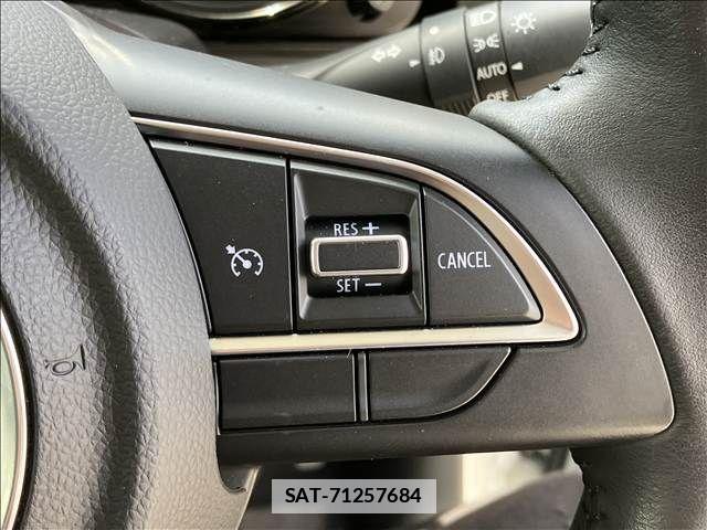 Suzuki JIMNY 2019-08 7785911-6