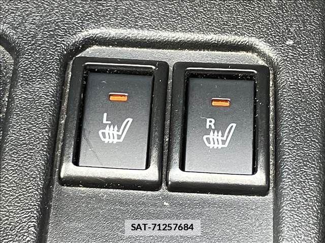 Suzuki JIMNY 2019-08 7785911-7