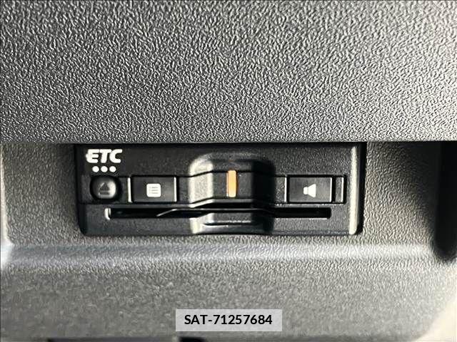 Suzuki JIMNY 2019-08 7785911-8