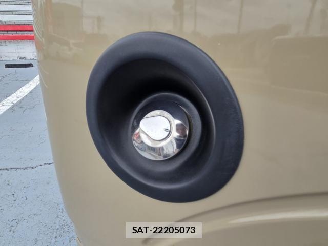 Suzuki JIMNY 1994-01 7877040-13