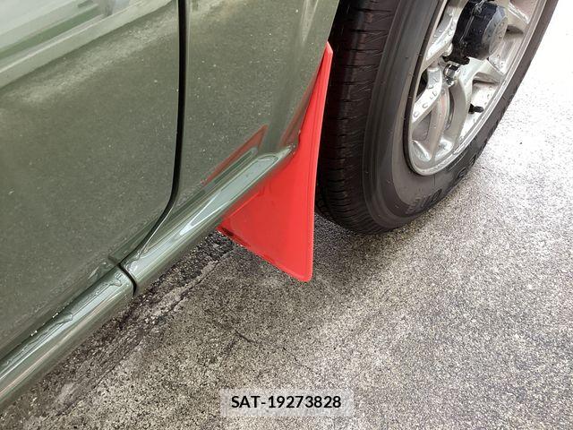 Suzuki JIMNY 2023-12 7877025-12