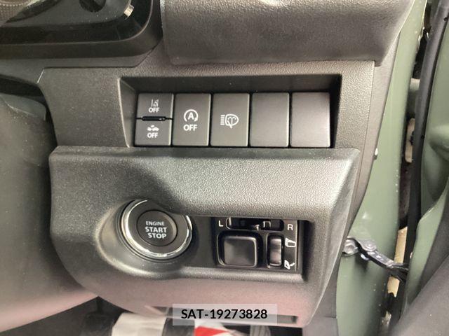 Suzuki JIMNY 2023-12 7877025-13