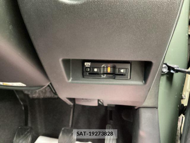 Suzuki JIMNY 2023-12 7877025-14
