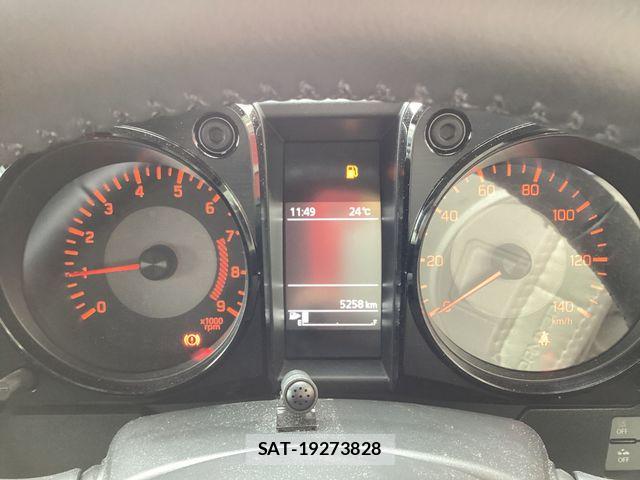 Suzuki JIMNY 2023-12 7877025-16
