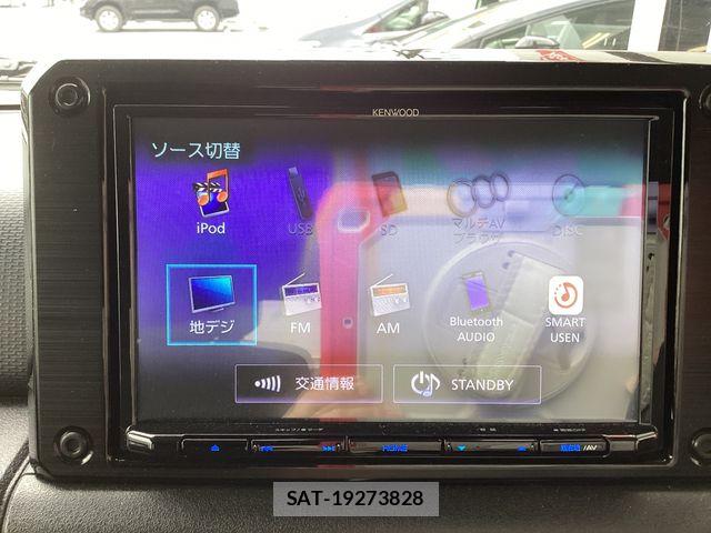Suzuki JIMNY 2023-12 7877025-19