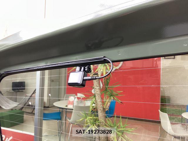 Suzuki JIMNY 2023-12 7877025-24