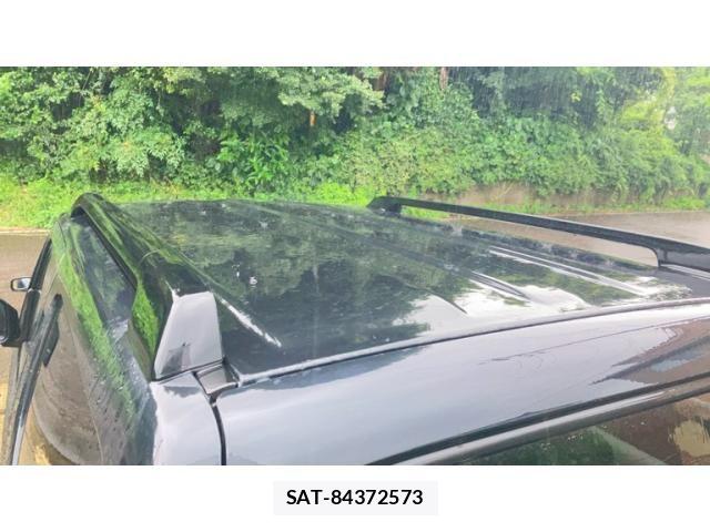 Suzuki JIMNY 2005-07 7877049-4