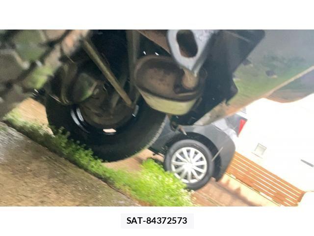 Suzuki JIMNY 2005-07 7877049-5