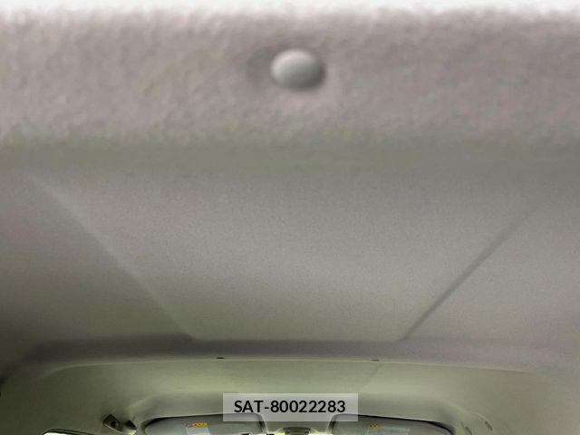 Suzuki JIMNY 2011-06 7877042-9