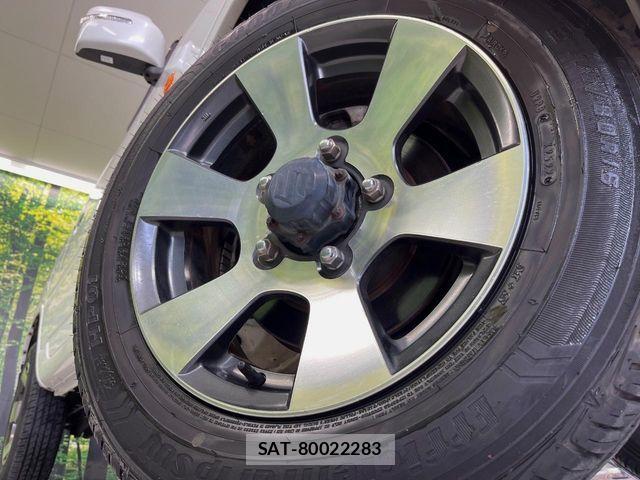 Suzuki JIMNY 2011-06 7877042-12