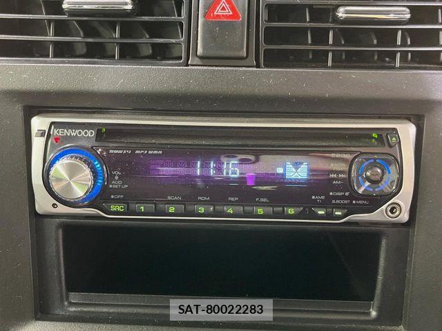 Suzuki JIMNY 2011-06 7877042-2