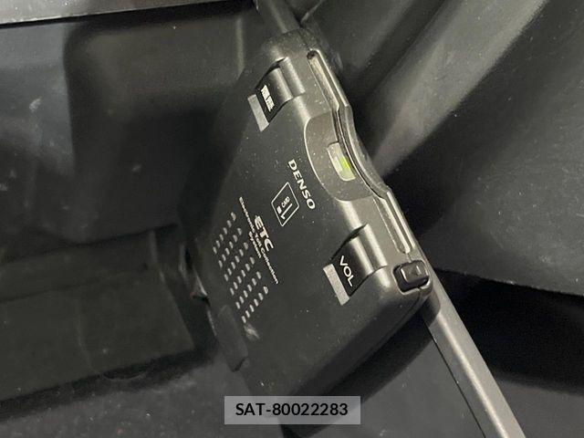 Suzuki JIMNY 2011-06 7877042-3