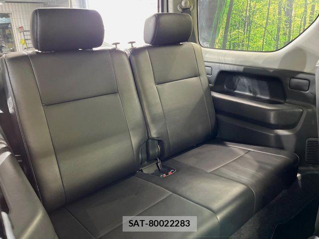 Suzuki JIMNY 2011-06 7877042-7