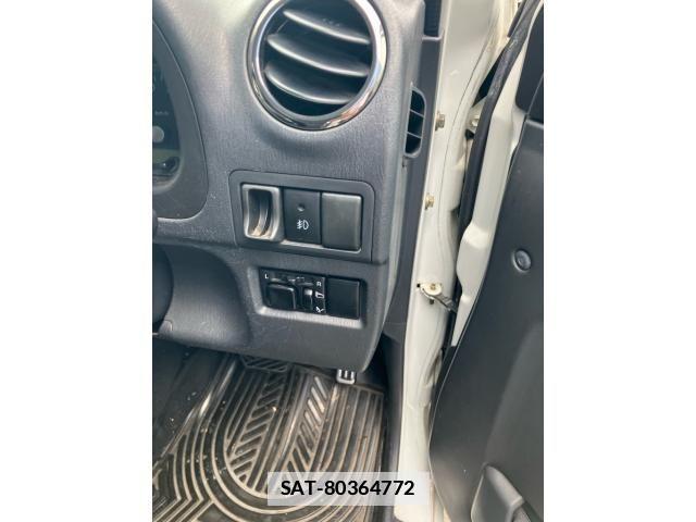 Suzuki JIMNY 2005-09 7877048-10