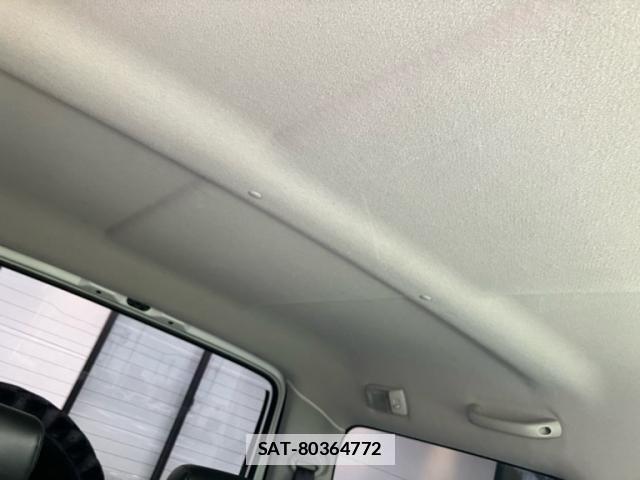 Suzuki JIMNY 2005-09 7877048-17