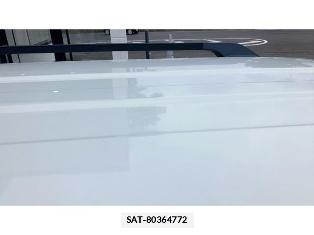 Suzuki JIMNY 2005-09 7877048-21