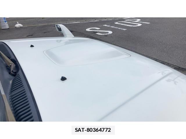 Suzuki JIMNY 2005-09 7877048-22