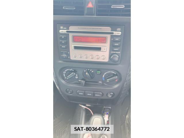 Suzuki JIMNY 2005-09 7877048-23
