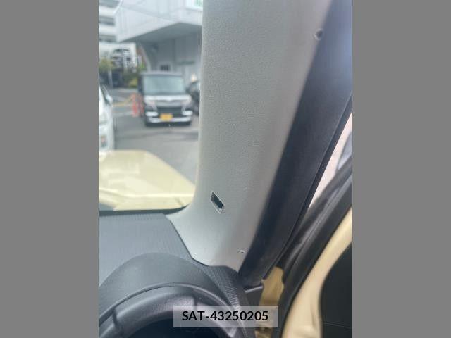 Suzuki JIMNY 2023-09 7877030-8