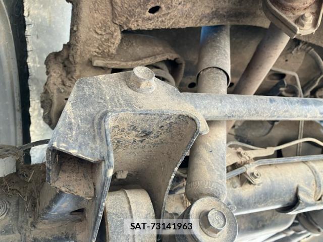 Suzuki JIMNY 2024-07 7877028-9