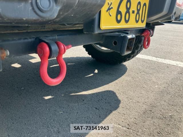 Suzuki JIMNY 2024-07 7877028-10