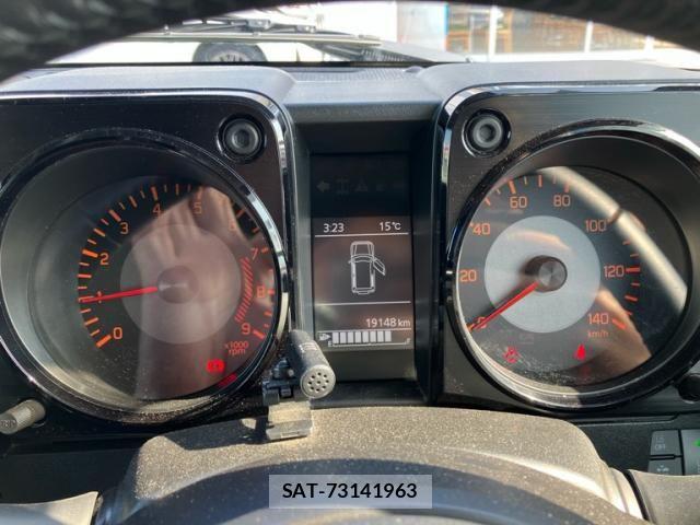 Suzuki JIMNY 2024-07 7877028-14