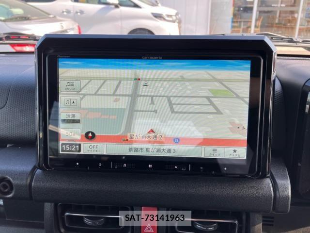 Suzuki JIMNY 2024-07 7877028-15