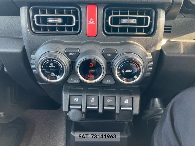 Suzuki JIMNY 2024-07 7877028-16