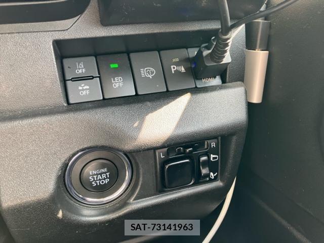 Suzuki JIMNY 2024-07 7877028-17