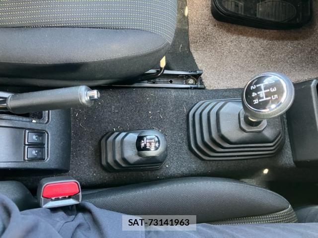 Suzuki JIMNY 2024-07 7877028-18