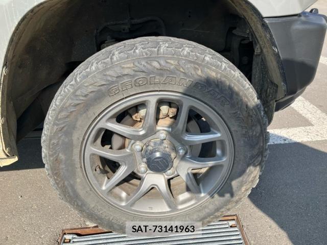 Suzuki JIMNY 2024-07 7877028-19