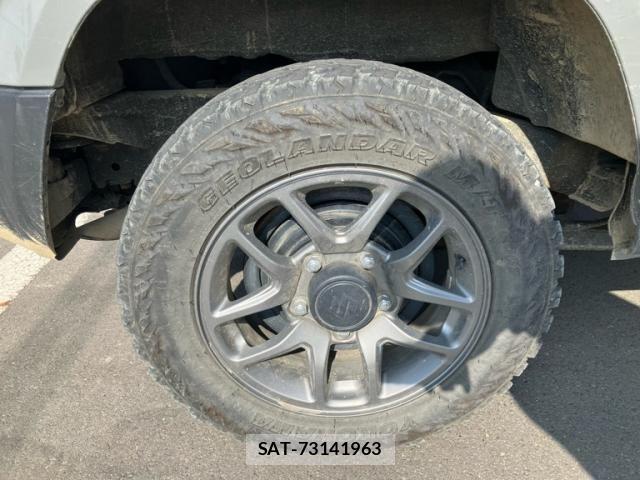 Suzuki JIMNY 2024-07 7877028-20
