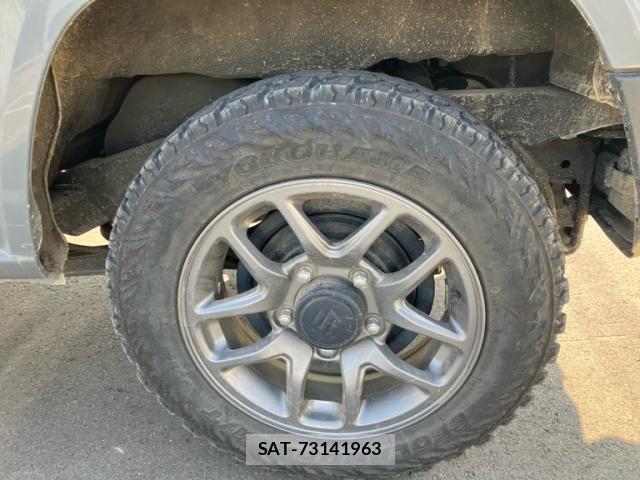 Suzuki JIMNY 2024-07 7877028-21